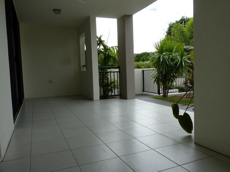 1 / 6-24 Henry Street, West End QLD 4810