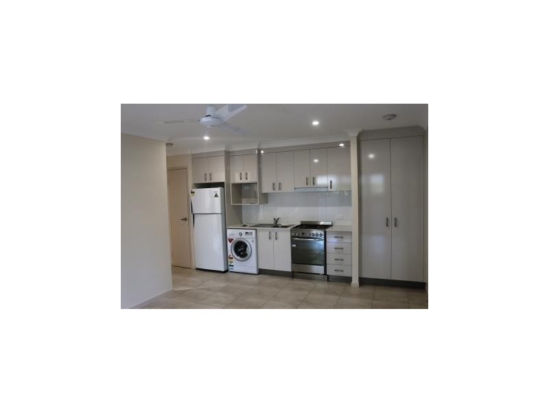 116B Cypress St, Torquay QLD 4655