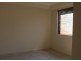 116B Cypress St, Torquay QLD 4655