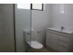 116B Cypress St, Torquay QLD 4655