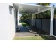 116B Cypress St, Torquay QLD 4655