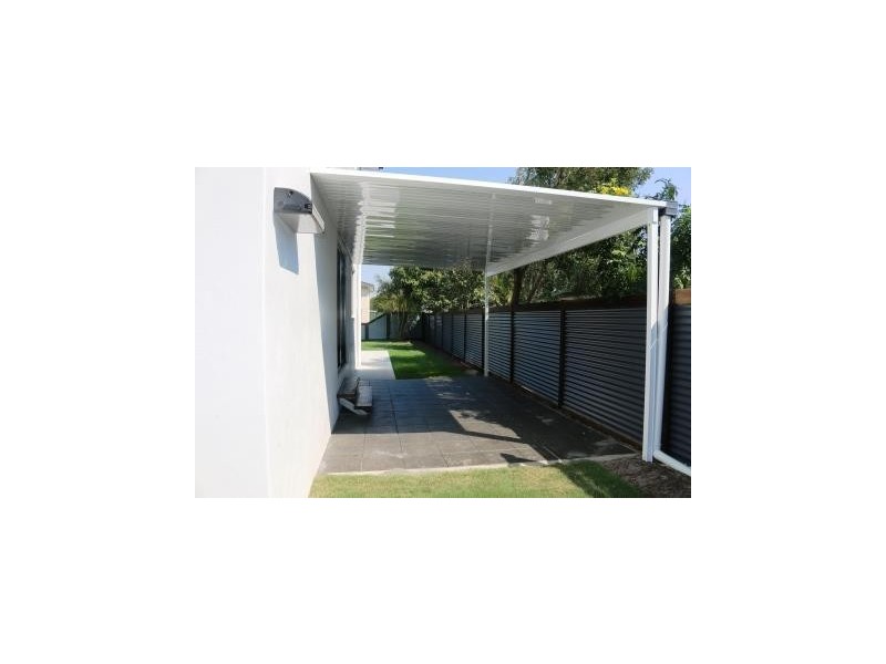 116B Cypress St, Torquay QLD 4655