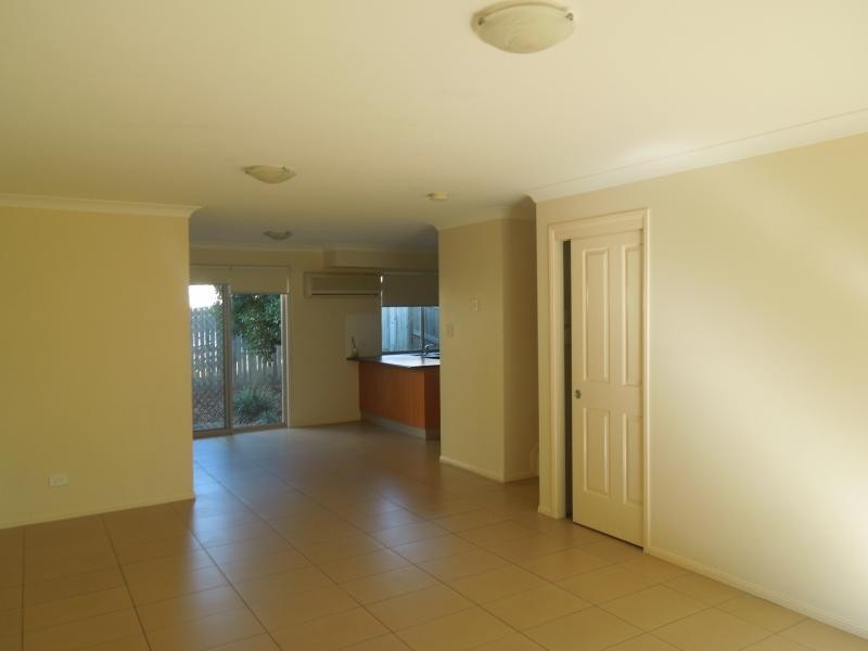 15 Johnston Street, Carina QLD 4152