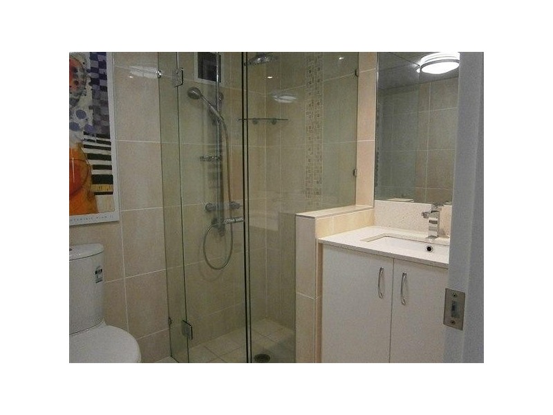 16b / 21 Dock St, South Brisbane QLD 4101