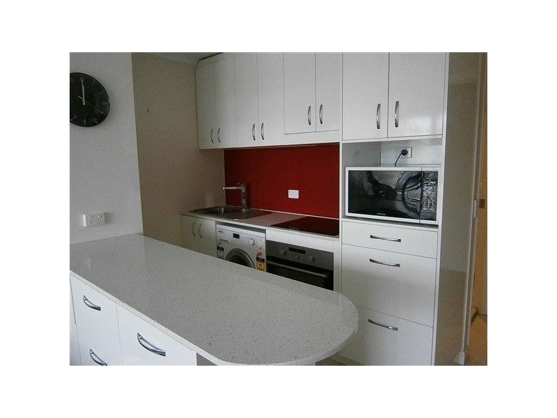 16b / 21 Dock St, South Brisbane QLD 4101