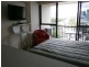 16b / 21 Dock St, South Brisbane QLD 4101