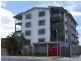 32-34 Bonython Street, Windsor QLD 4030