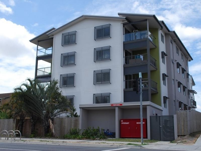 32-34 Bonython Street, Windsor QLD 4030