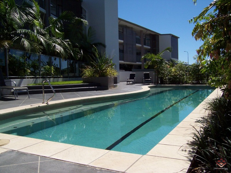 25 / 42 Pelican Waters Blvd, Pelican Waters QLD 4551