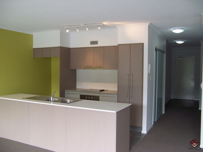 25 / 42 Pelican Waters Blvd, Pelican Waters QLD 4551