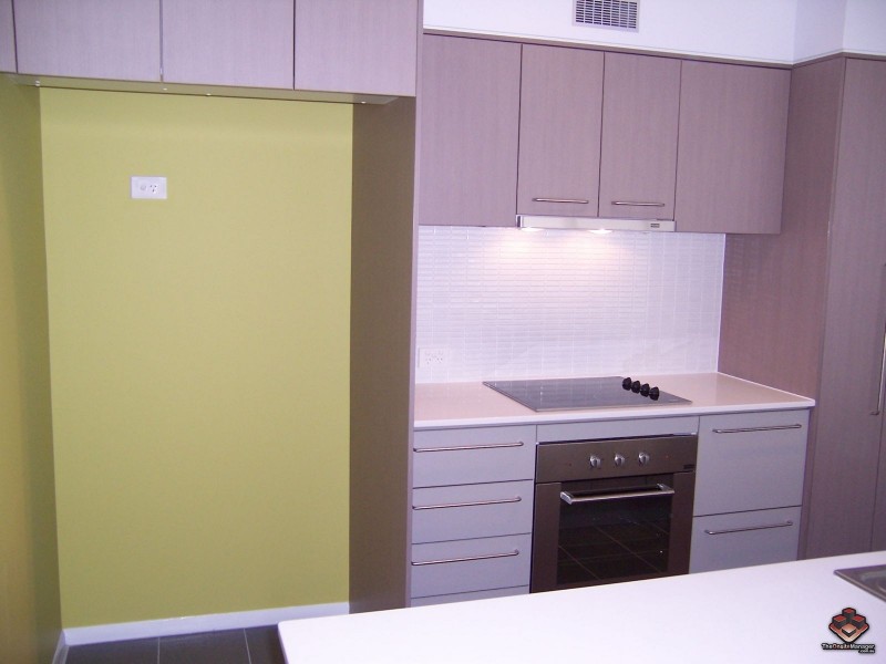 25 / 42 Pelican Waters Blvd, Pelican Waters QLD 4551