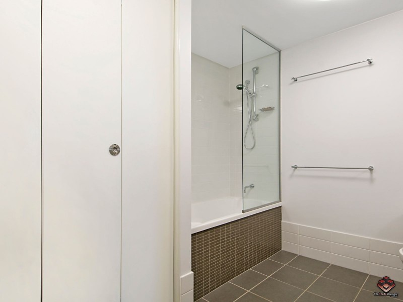 25 / 42 Pelican Waters Blvd, Pelican Waters QLD 4551