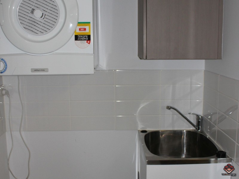 25 / 42 Pelican Waters Blvd, Pelican Waters QLD 4551