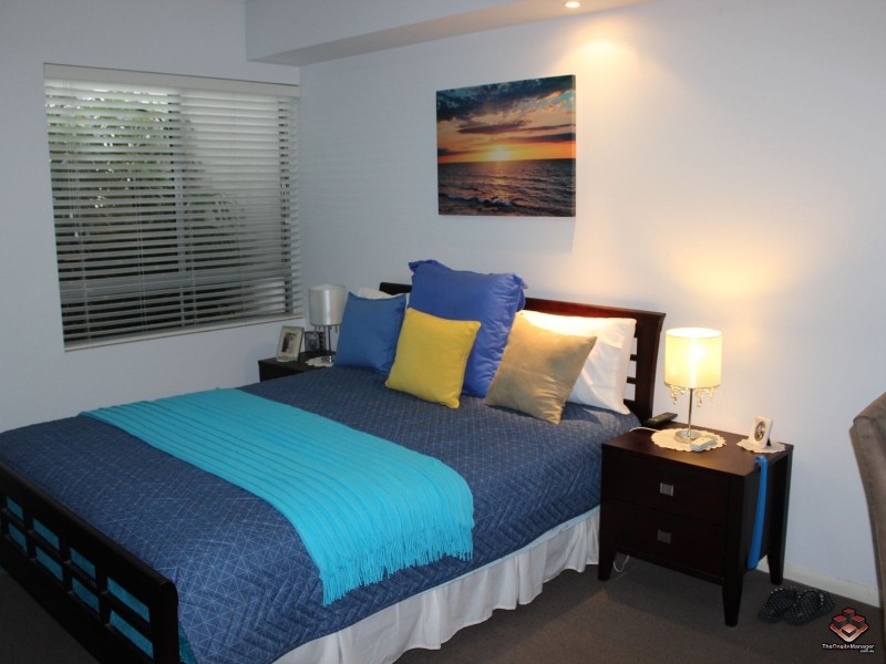 25 / 42 Pelican Waters Blvd, Pelican Waters QLD 4551