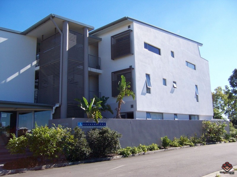 25 / 42 Pelican Waters Blvd, Pelican Waters QLD 4551