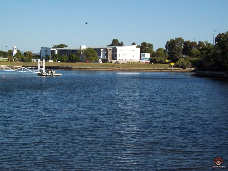 25 / 42 Pelican Waters Blvd, Pelican Waters QLD 4551