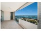 105 Scarborough Street, Southport QLD 4215