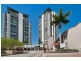 105 Scarborough Street, Southport QLD 4215