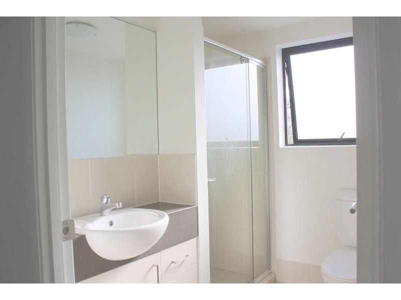 1J/35 Hamilton Road, Moorooka QLD 4105