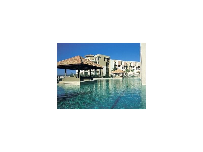 169/251 Varsity Pde, Varsity Lakes QLD 4227