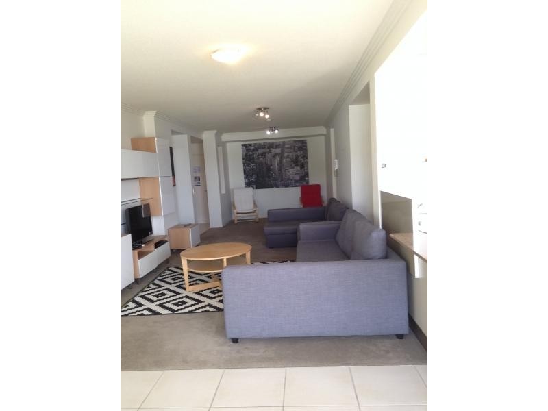 169/251 Varsity Pde, Varsity Lakes QLD 4227