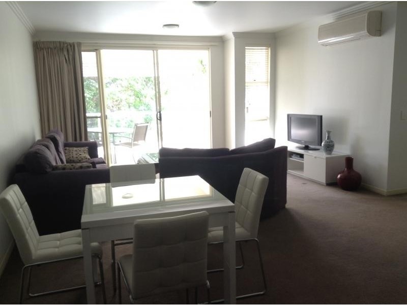 169/251 Varsity Pde, Varsity Lakes QLD 4227