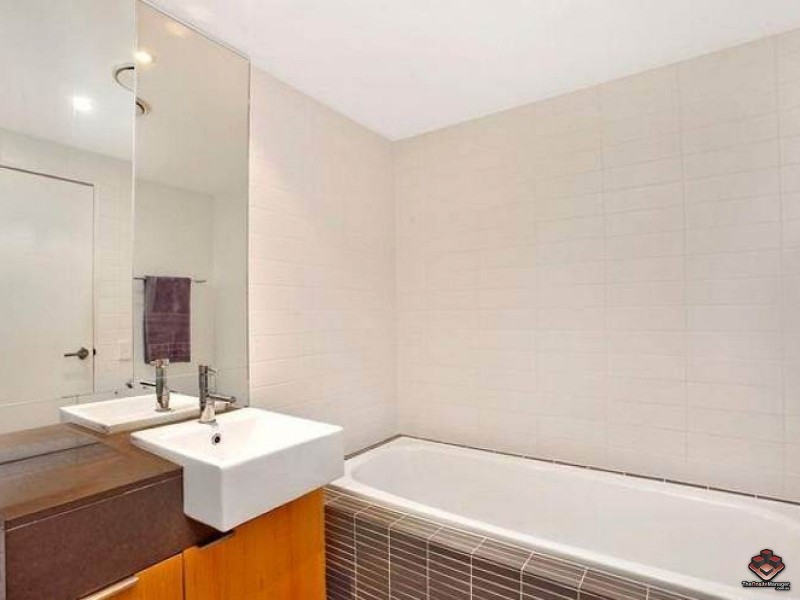 257 / 10 Pidgeon Close, West End QLD 4101