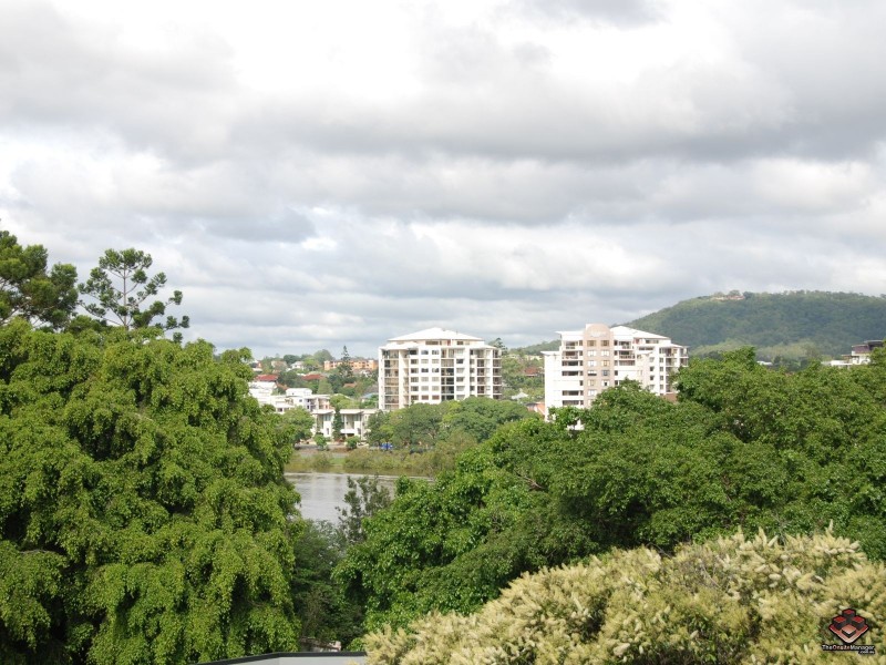 257 / 10 Pidgeon Close, West End QLD 4101