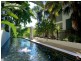257 / 10 Pidgeon Close, West End QLD 4101