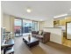 20 malt st, Fortitude Valley QLD 4006