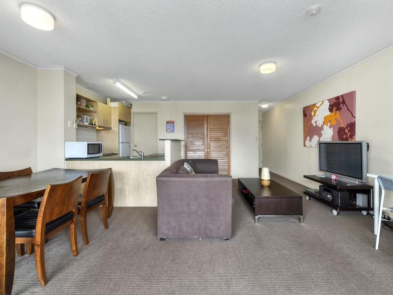 20 malt st, Fortitude Valley QLD 4006