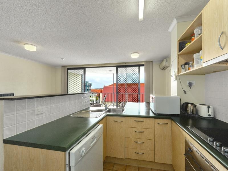 20 malt st, Fortitude Valley QLD 4006