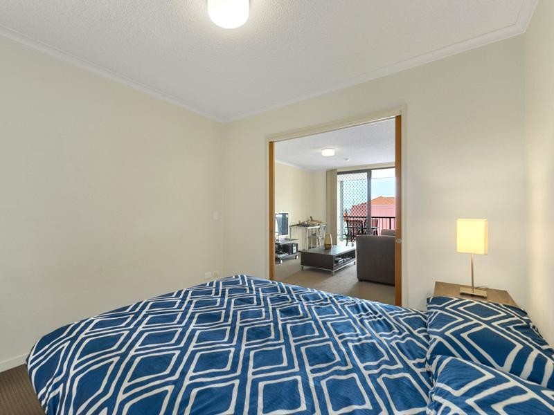 20 malt st, Fortitude Valley QLD 4006