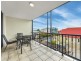 20 malt st, Fortitude Valley QLD 4006