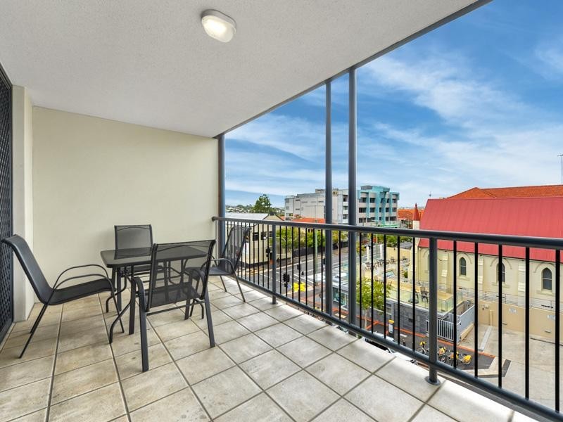 20 malt st, Fortitude Valley QLD 4006