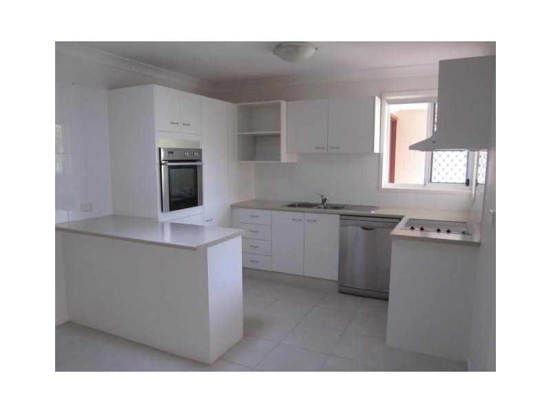 29 / 128 Benowa Road, Southport QLD 4215
