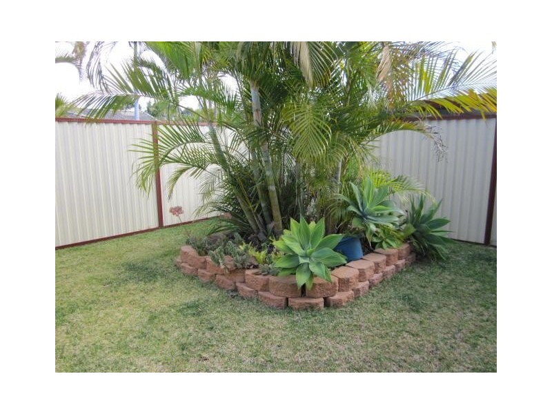 29 / 128 Benowa Road, Southport QLD 4215
