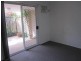 29 / 128 Benowa Road, Southport QLD 4215
