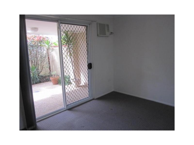29 / 128 Benowa Road, Southport QLD 4215