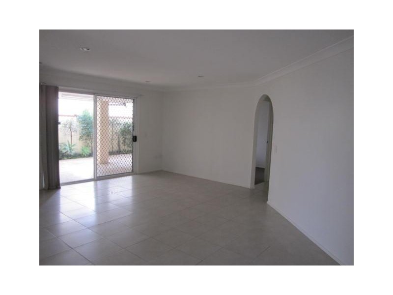 29 / 128 Benowa Road, Southport QLD 4215