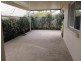 29 / 128 Benowa Road, Southport QLD 4215
