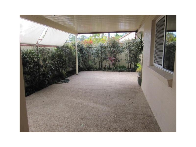 29 / 128 Benowa Road, Southport QLD 4215