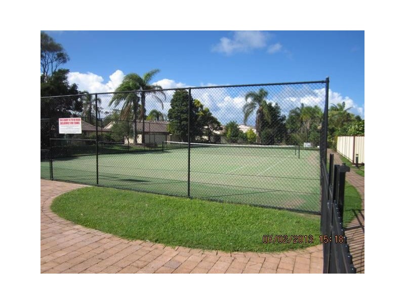 29 / 128 Benowa Road, Southport QLD 4215