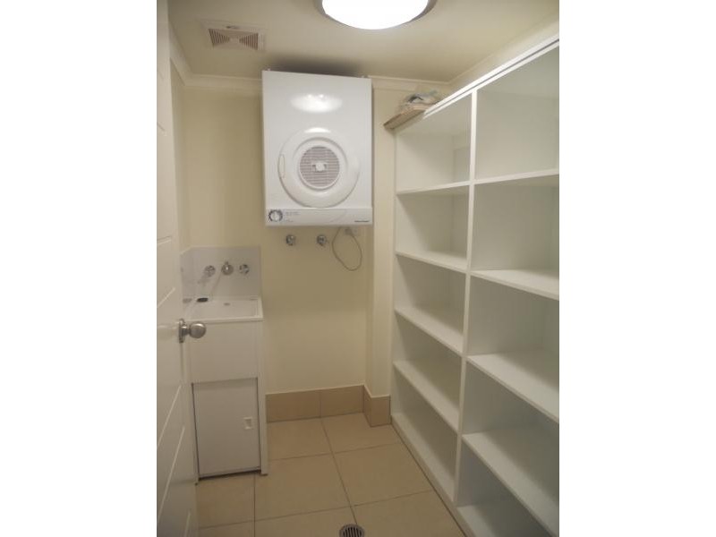 THE GLADES Ernest Street, Redlynch QLD 4870