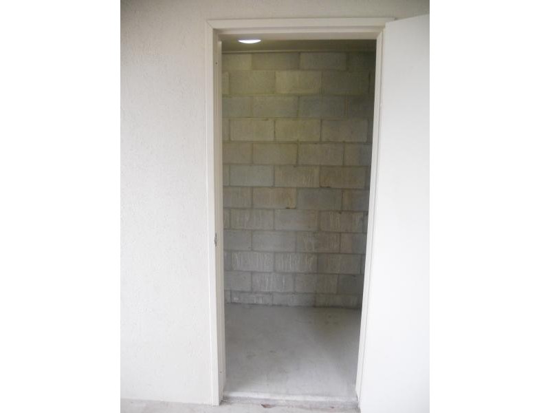 THE GLADES Ernest Street, Redlynch QLD 4870