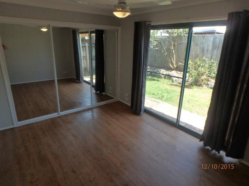 15/28 Ancona St, Carrara QLD 4211