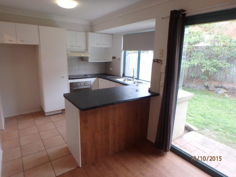 15/28 Ancona St, Carrara QLD 4211