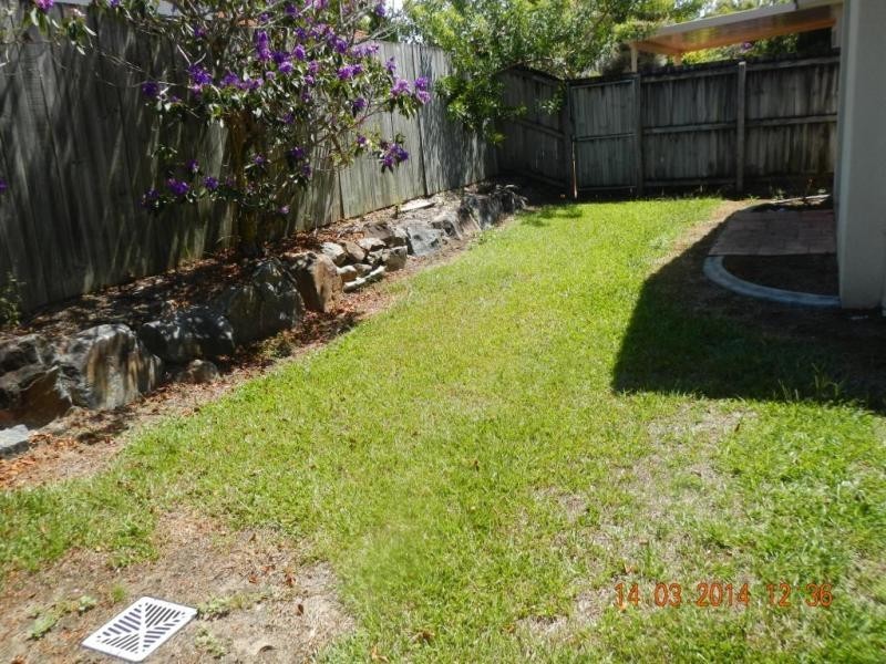 15/28 Ancona St, Carrara QLD 4211