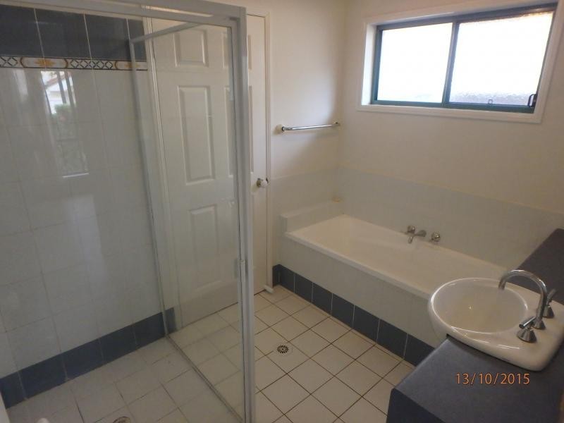 15/28 Ancona St, Carrara QLD 4211