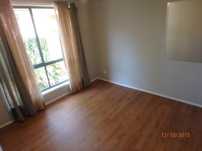 15/28 Ancona St, Carrara QLD 4211